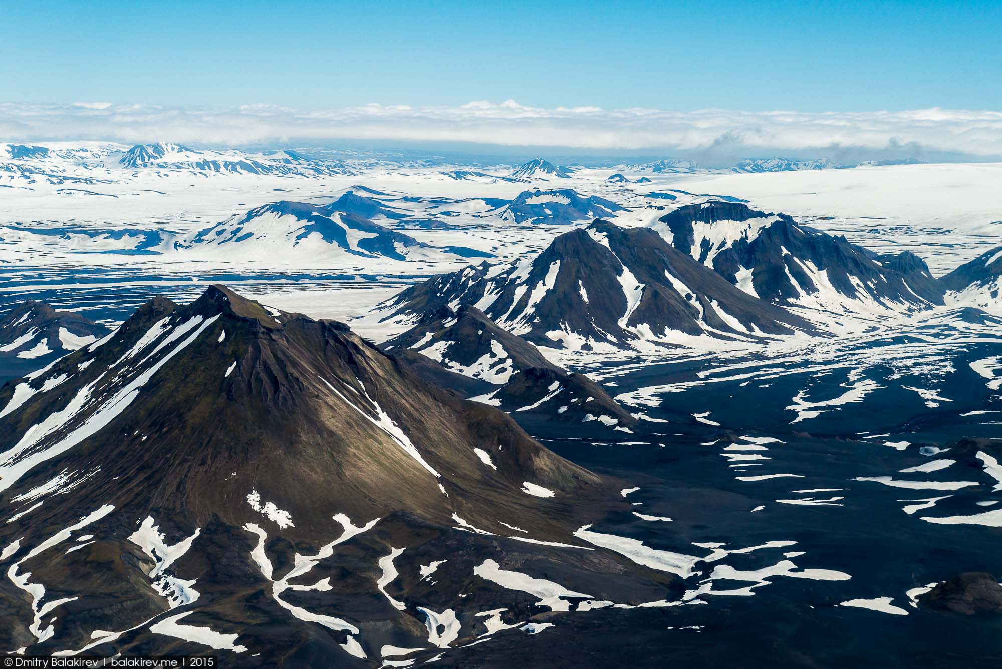 Iceland